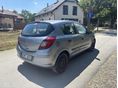 OPEL CORSA D 2007/5 - 3