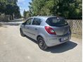OPEL CORSA D 2007/5 - 4