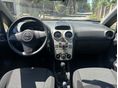 OPEL CORSA D 2007/5 - 5