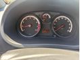 OPEL CORSA D 2007/5 - 6