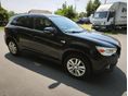 MITSUBISHI ASX 2012 - 3
