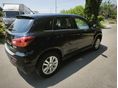 MITSUBISHI ASX 2012 - 4