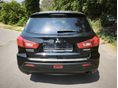 MITSUBISHI ASX 2012 - 5