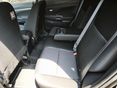 MITSUBISHI ASX 2012 - 6