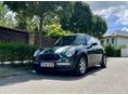 MINI MINI ONE 2002/10 - 1