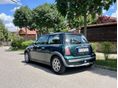 MINI MINI ONE 2002/10 - 2