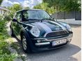 MINI MINI ONE 2002/10 - 3