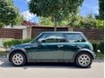MINI MINI ONE 2002/10 - 4