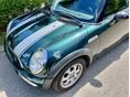 MINI MINI ONE 2002/10 - 5