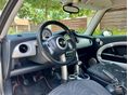 MINI MINI ONE 2002/10 - 6