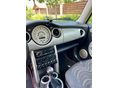 MINI MINI ONE 2002/10 - 8