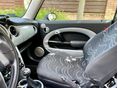 MINI MINI ONE 2002/10 - 9