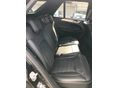 MERCEDES-BENZ ML 350 2011/11 - 12