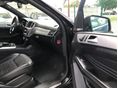 MERCEDES-BENZ ML 350 2011/11 - 14
