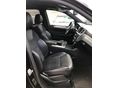 MERCEDES-BENZ ML 350 2011/11 - 15