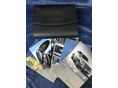 MERCEDES-BENZ ML 350 2011/11 - 23
