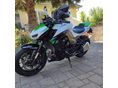 KAWASAKI Z 1000 2016/7 - 6