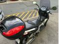 YAMAHA X-CITY 2007/4 - 2