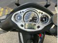 YAMAHA X-CITY 2007/4 - 3