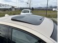 BMW 535 2012/5 - 6