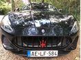 MASERATI GRANTURISMO 2018/11 - 3