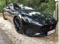 MASERATI GRANTURISMO 4.7 Sport CC (Automata) 26 EZER KM!!!!!!