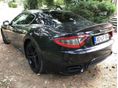 MASERATI GRANTURISMO 2018/11 - 4