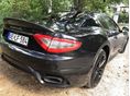 MASERATI GRANTURISMO 2018/11 - 5