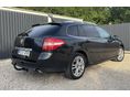 RENAULT LAGUNA 2010 - 2