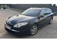 RENAULT LAGUNA 2010 - 3