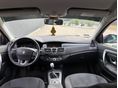 RENAULT LAGUNA 2010 - 4