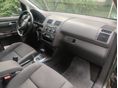 VOLKSWAGEN TOURAN 2004/12 - 2