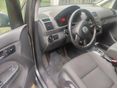 VOLKSWAGEN TOURAN 2004/12 - 3