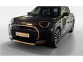MINI ACEMAN Cooper E Favoured Trim JCW/19/LED/KAMERA/PANORAMA/KEYLESS/ÁFA-s