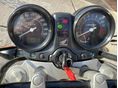 HONDA CBF 600 2005/7 - 5