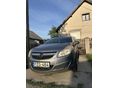 OPEL CORSA D 1.2 Cosmo Easytronic