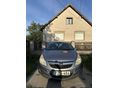 OPEL CORSA D 2008/8 - 2