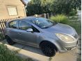 OPEL CORSA D 2008/8 - 3