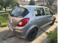 OPEL CORSA D 2008/8 - 4