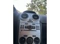 OPEL CORSA D 2008/8 - 6