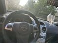 OPEL CORSA D 2008/8 - 7