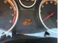 OPEL CORSA D 2008/8 - 8