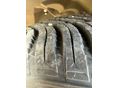 OPEL CORSA D 2008/8 - 9