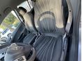 OPEL CORSA D 2008/8 - 10