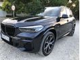 BMW X5 2022/5 - 2