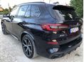 BMW X5 2022/5 - 3