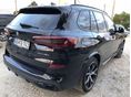 BMW X5 2022/5 - 4