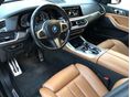 BMW X5 2022/5 - 5