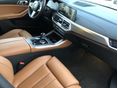 BMW X5 2022/5 - 6
