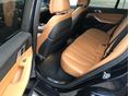 BMW X5 2022/5 - 7